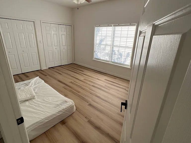 22841 Stallion Dr — Photo 5