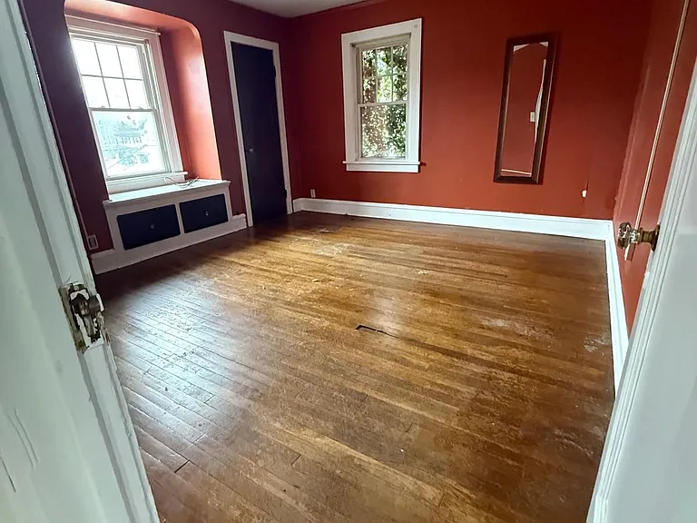 2113 N Taylor Rd — Photo 34