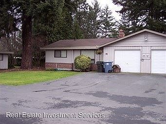 2nd image of 6115 88th St SW APT E1