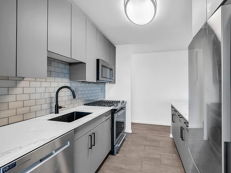 ELK Harbor View LLC — Photo 10