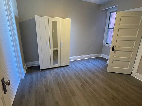 5th image of 254 S Mathilda St #4