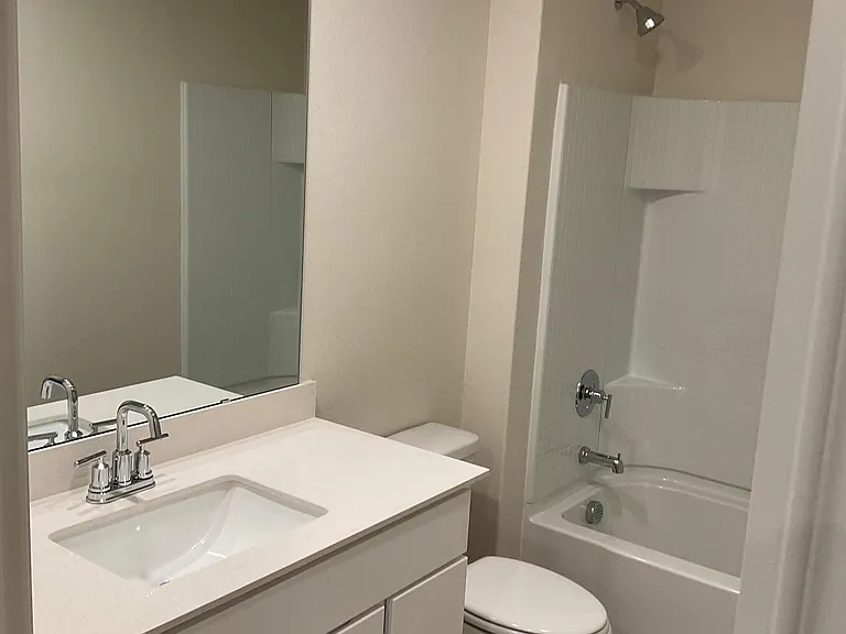 327 Stone Ct — Photo 12