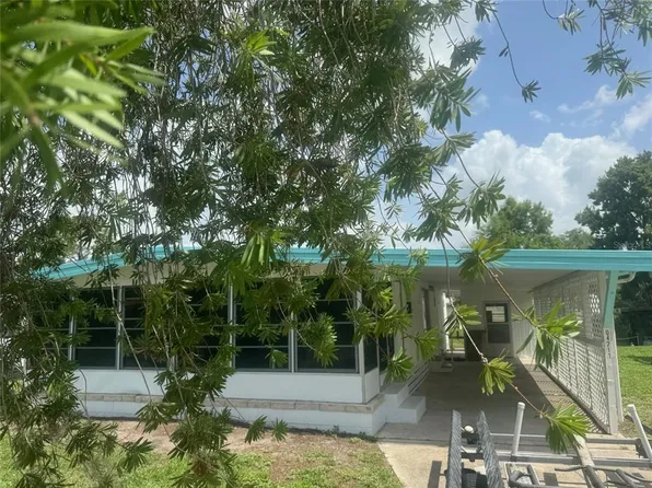 4211 Windy Way, Fruitland Park, FL 34731