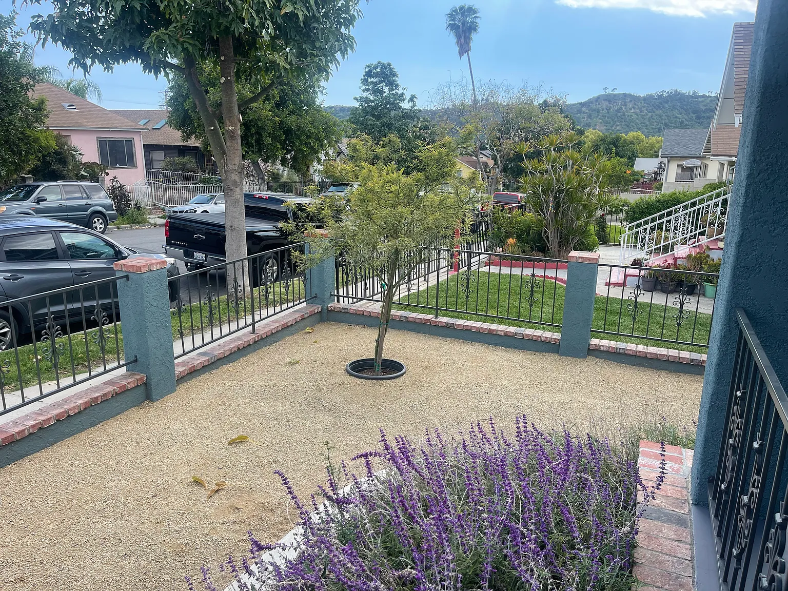 3425 Thorpe Ave — Photo 3