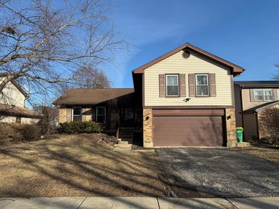 655 Sycamore Ln, Wheeling, IL, 60090