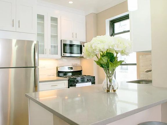 2nd image of 21-48 35th St APT 4B