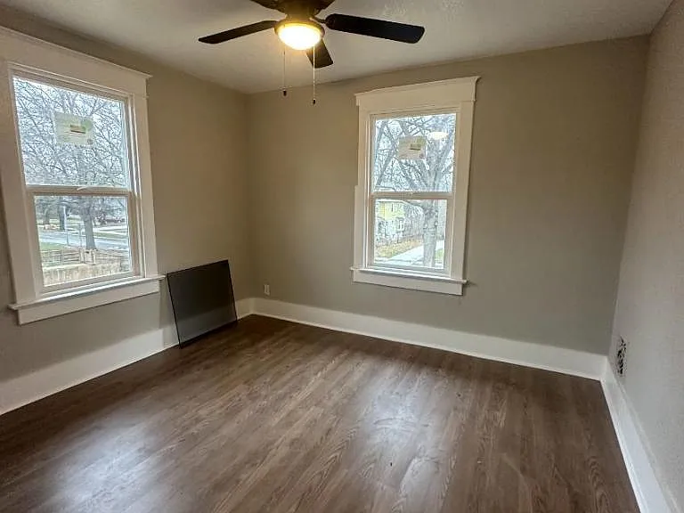 2961 Lockridge St — Photo 10