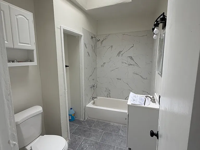 7378 Wheeler St — Photo 9