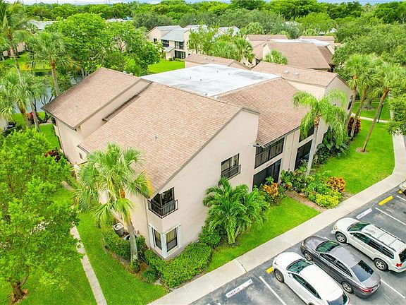 5th image of 3294 NW 47th Avenue #3292