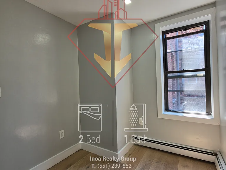 325 Avenue E #C — Photo 13