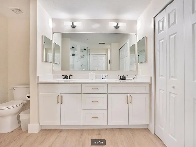 8601 Worldquest Blvd #203 — Photo 10