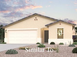 2546 Martin Pl, Bullhead City, AZ 86442