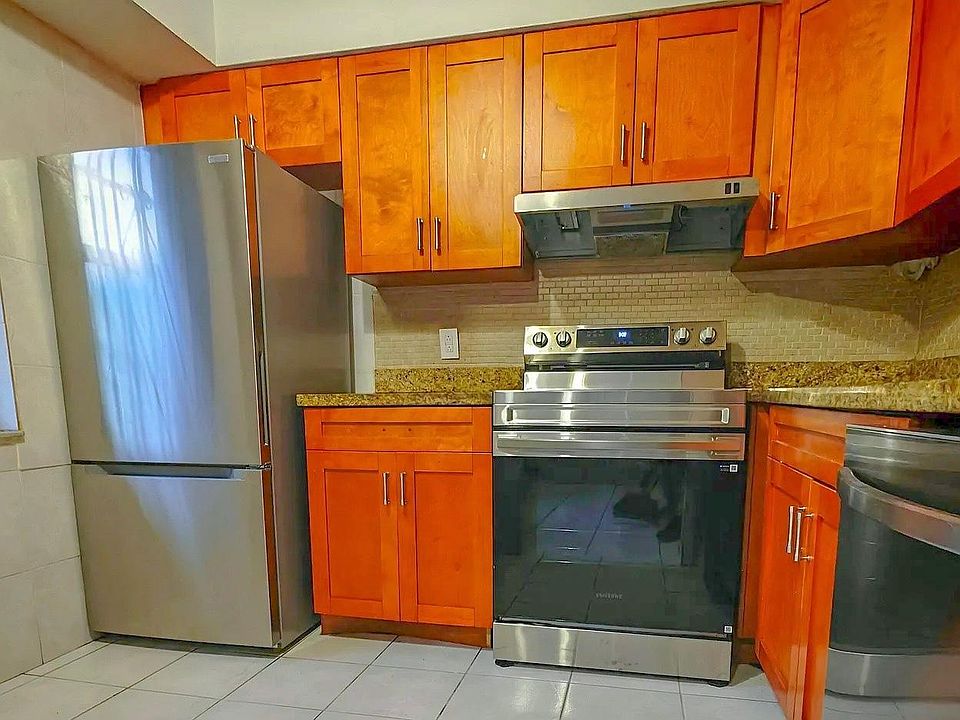 1st image of 203 NE 141st St #203