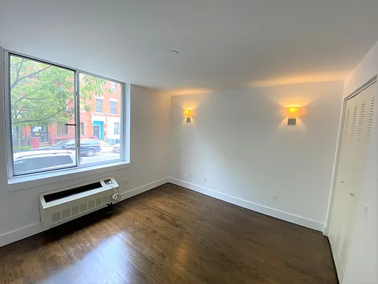 Rented by Corcoran | media 7