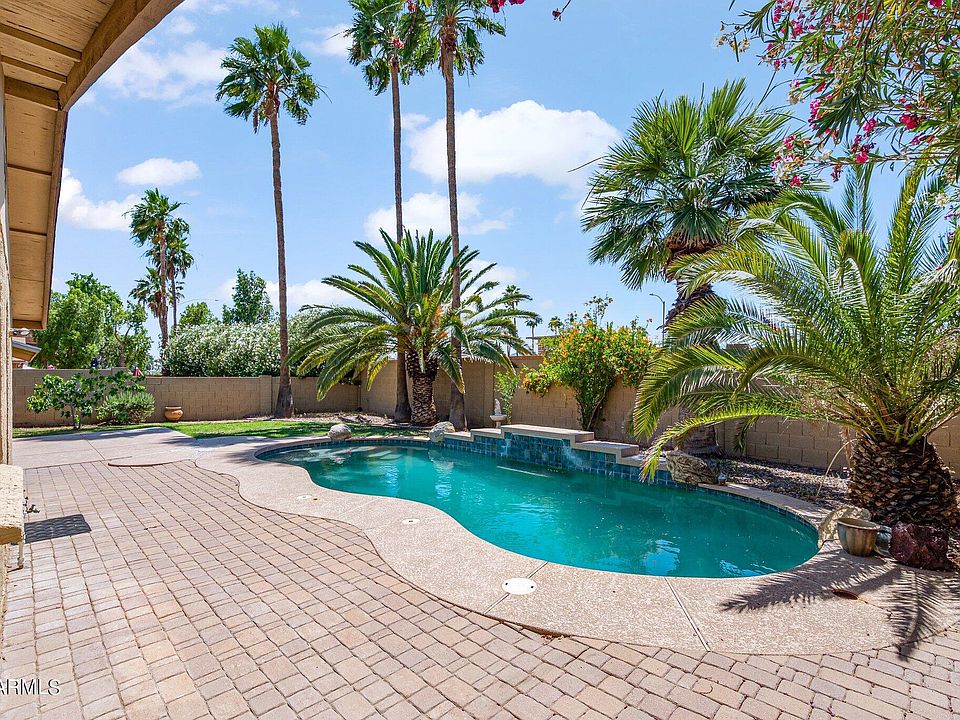 8314 N 85th St, Scottsdale, AZ 85258 | Zillow