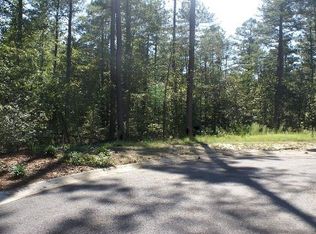 293 Whistling Straits Ln, Aiken, SC 29803