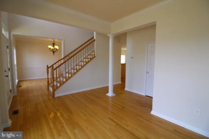 14201 Reidhall Pl — Photo 11