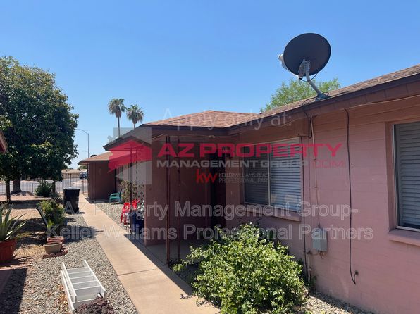 2228 E Broadway Rd
