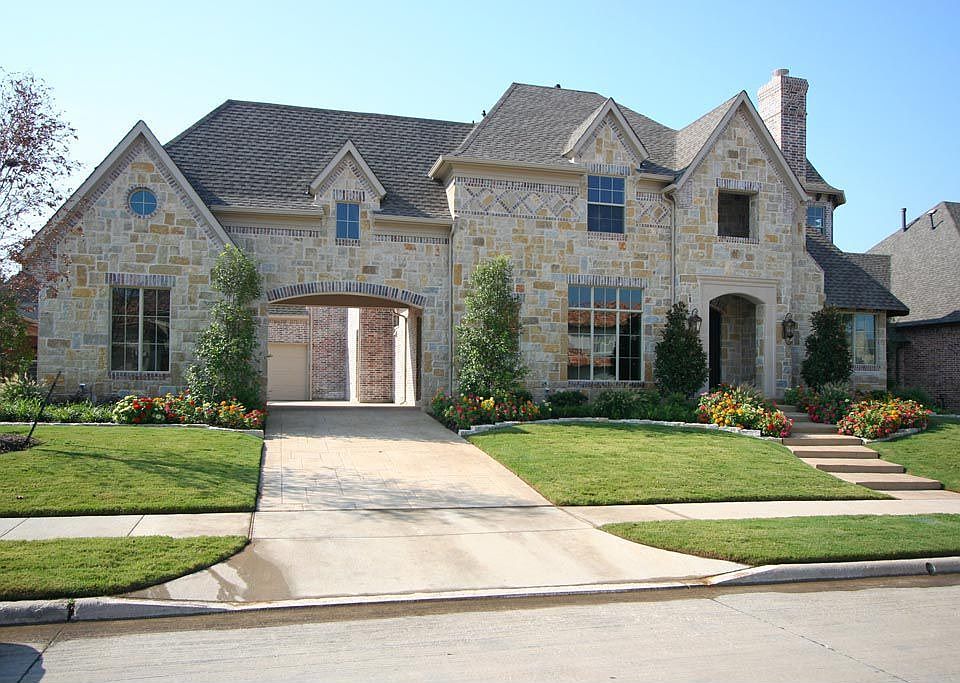1st image of 4597 Princess Caroline Ct