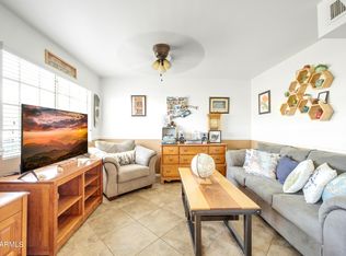 625 S Westwood St UNIT 156, Mesa, AZ 85210