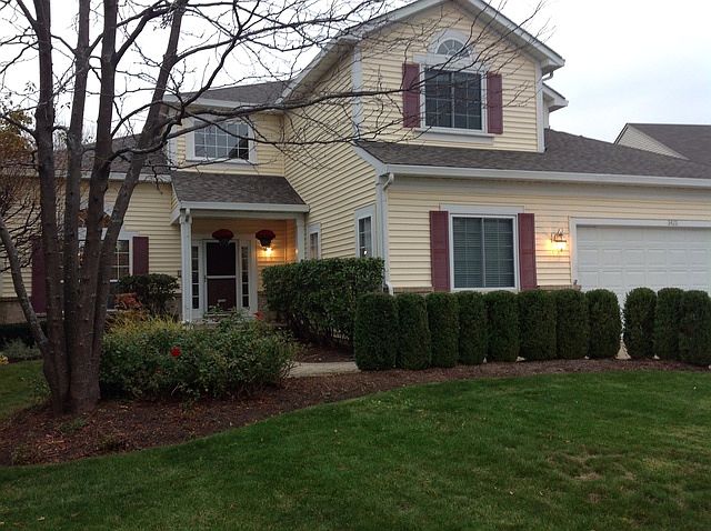 1st image of 1421 Tudor Dr