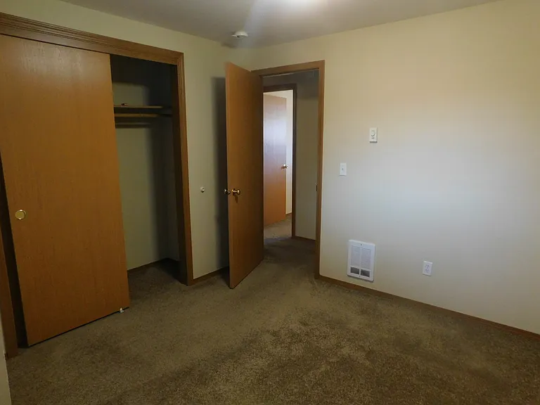 1207 Beach Ave #2 — Photo 11