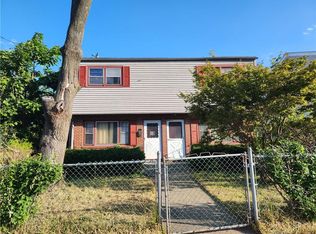 92 Arlington St, Hartford, CT 06106