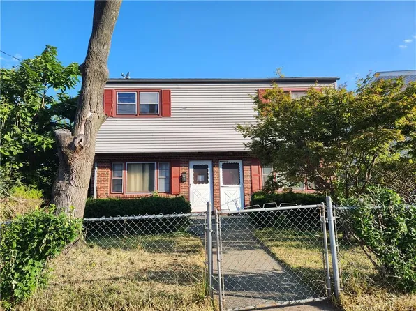 92 Arlington Street, Hartford, CT 06106