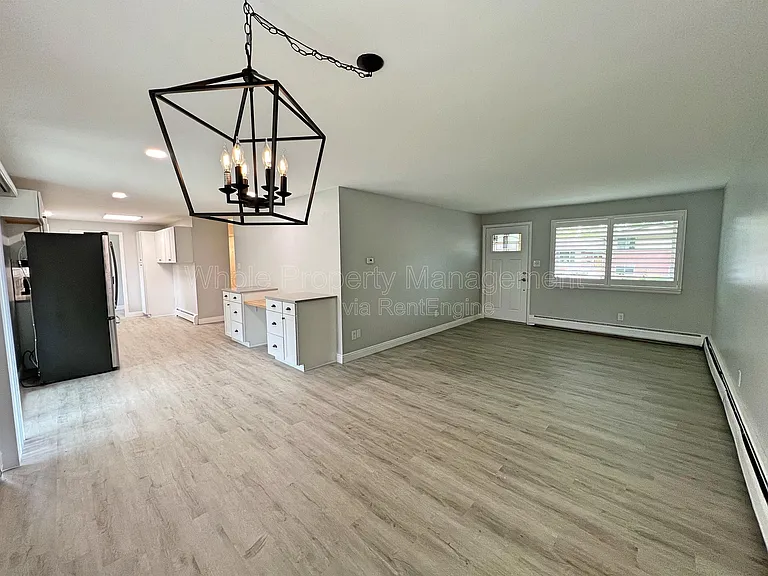 2995 Kendall St — Photo 4