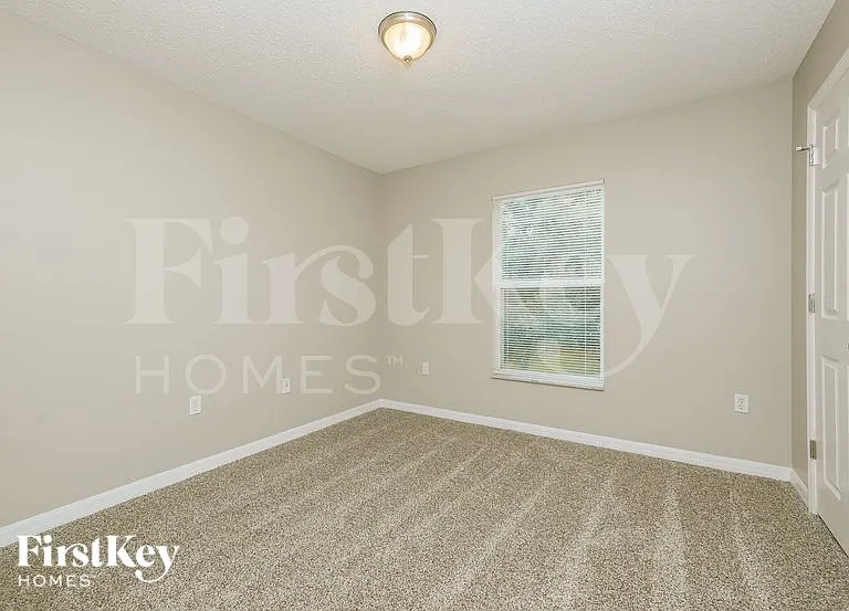6430 Gondola Dr — Photo 12