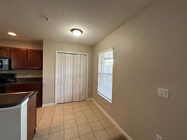 458 Tradition Ln — Photo 13