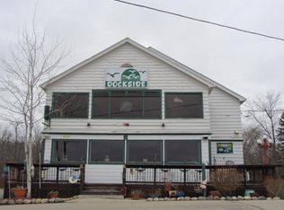 N9228 East Shore Rd, East Troy, WI 53120