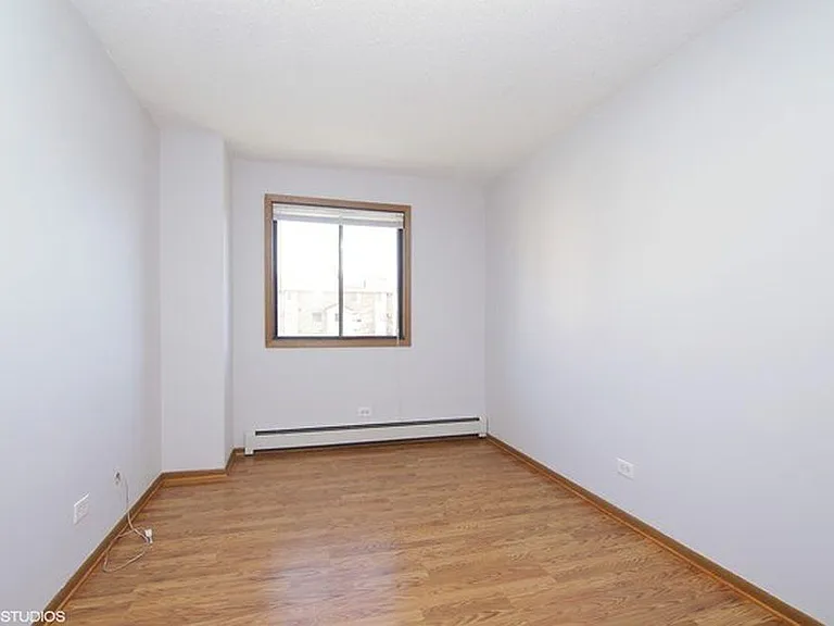 16 Echo Ct #11 — Photo 7