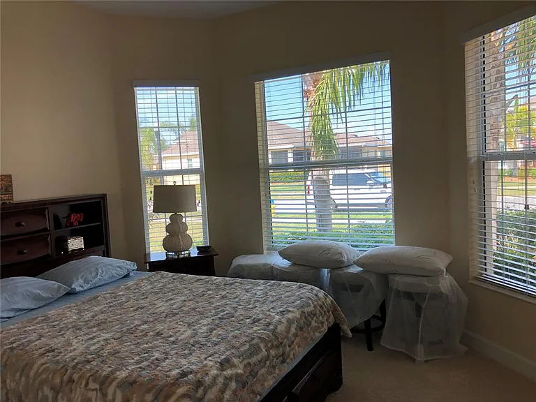 416 Castle Pines Ln — Photo 14