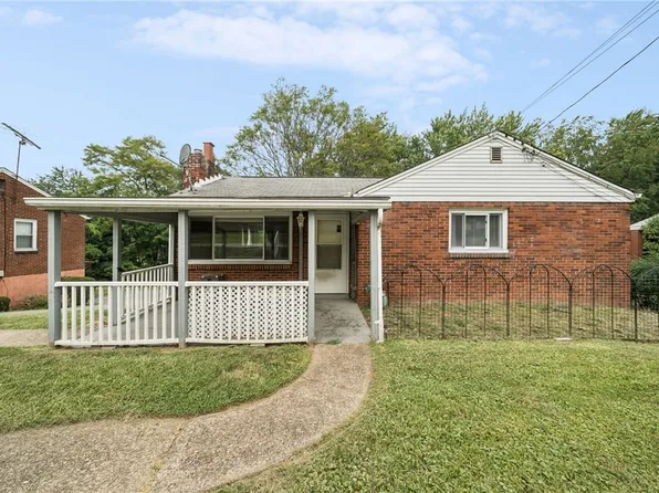 549 Idaho Ave, Verona, PA 15147