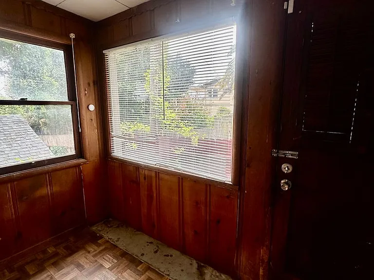 825 Carolina St — Photo 8
