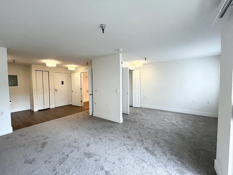 Unit 222