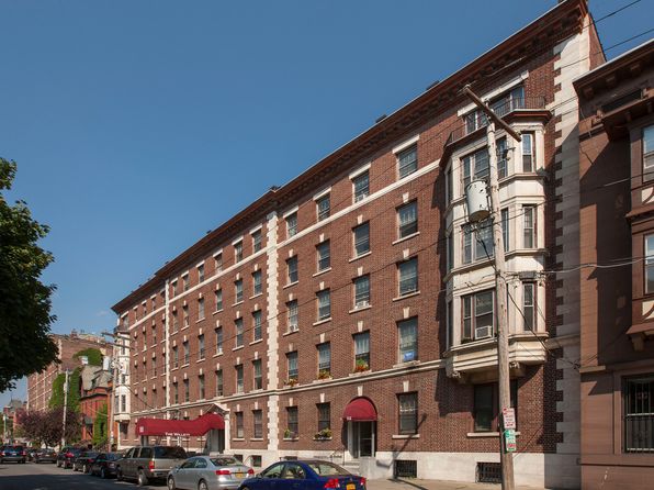 Willett Apartments | 88 Willett St, Albany, NY