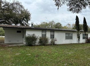 10515 SE 151st St, Summerfield, FL 34491