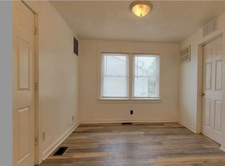 411 Railroad St #415, Monroe, MI 48161