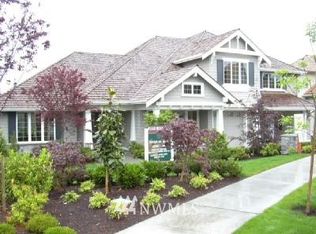 0 L11 Cascade Ave SE, Renton, WA 98056