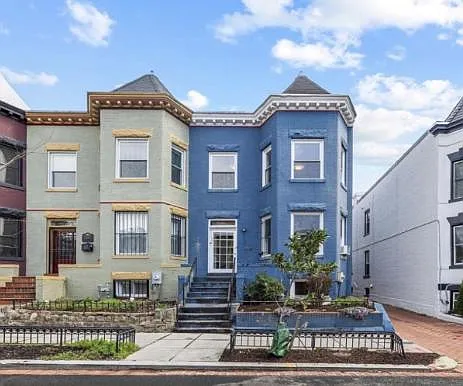 Flagler Pl NW — Photo 4