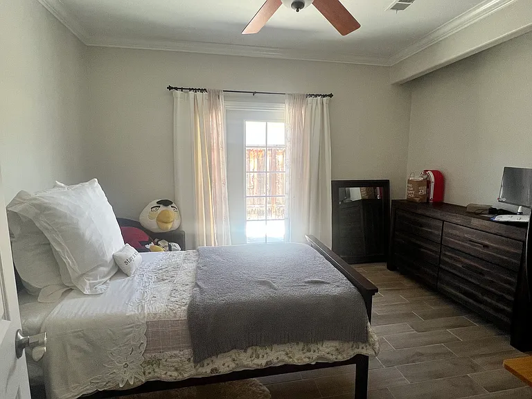 Bedroom #2