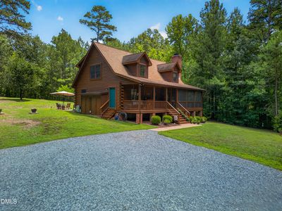 105 Redwing Ln, Moncure, NC, 27559