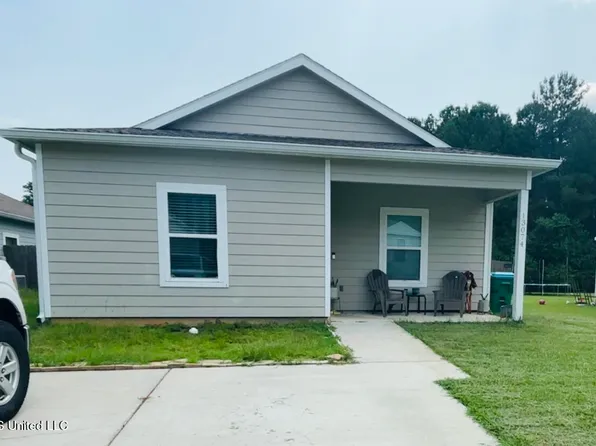 13074 Tracewood Dr, Gulfport, MS 39503