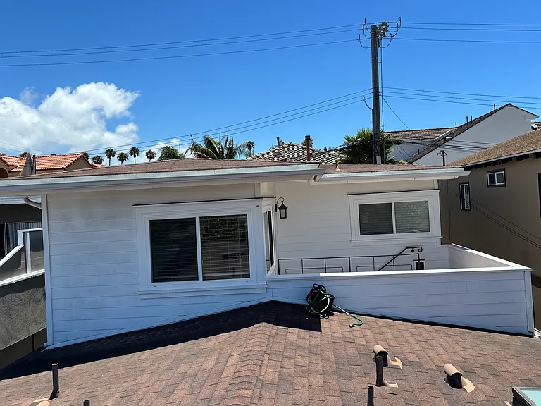 412 1/2 Dahlia Ave — Photo 20