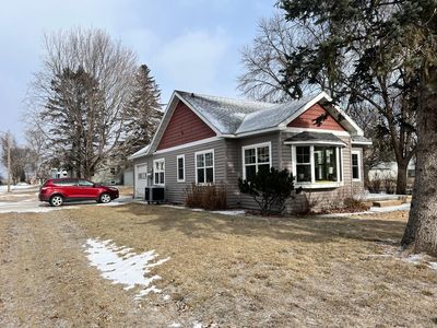 1088 Locust St, Dawson, MN, 56232