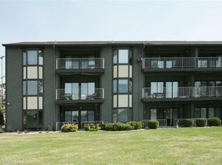 3 Hiawatha Cove Trl APT 3, Battle Creek, MI 49015