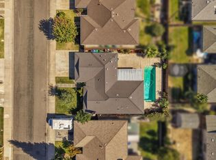 932 Sylvia Dr, Lodi, CA 95240