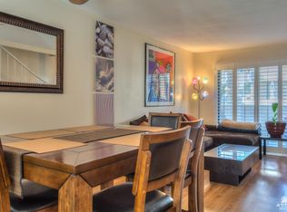 69622 Heather Way, Rancho Mirage, CA 92270